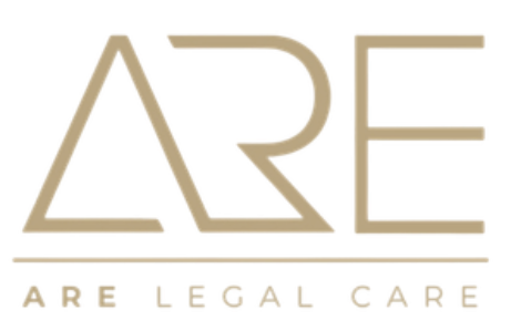 Are Legal Care